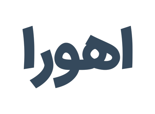 اکو رعد استور